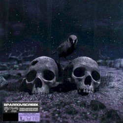 SparrowsCreek Cover