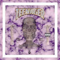 Teenager Cover