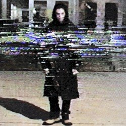 TeenWitch Cover