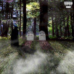 UndergroundGods Cover