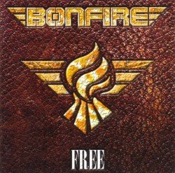 Free Cover