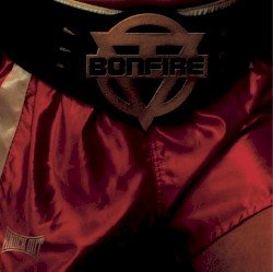 Knockout Cover