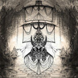 Idle Days on the Yann Cover