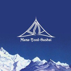 Mana-Yood-Sushai Cover