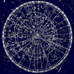Thought and Existence Cover