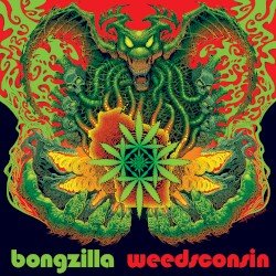 Weedsconsin Cover