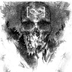 [∞] Cover