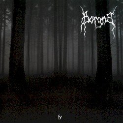 IV Cover