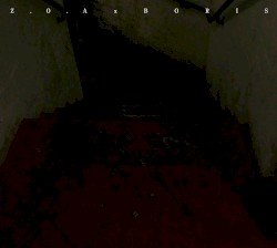 リフレイン Cover