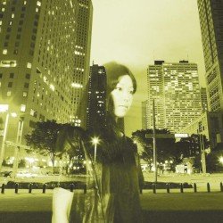 1985 Cover