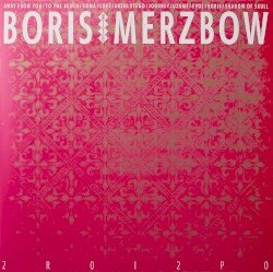2R0I2P0 Cover