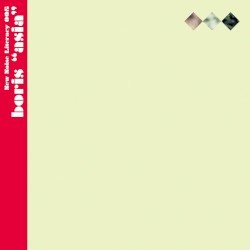 asia Cover