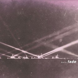 fade Cover