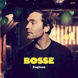Engtanz Cover