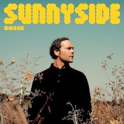 Sunnyside Cover