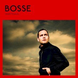 Wartesaal Cover
