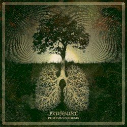 Photosynthesis Cover