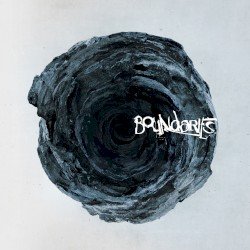Burying Brightness Cover