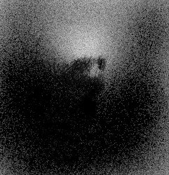 Death Is Little More Cover