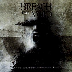 The Monochromatic Era Cover