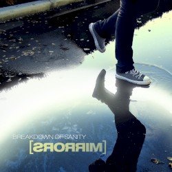 Mirrors Cover