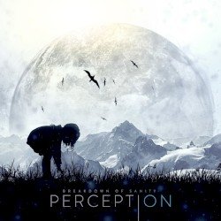 Perception Cover