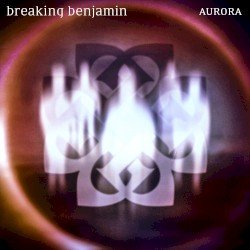 Aurora Cover