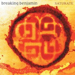 Saturate Cover
