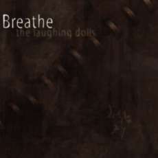The Laughing Dolls Cover