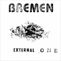 External One Cover