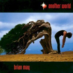 Another World Cover