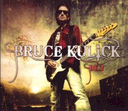 BK3 Cover