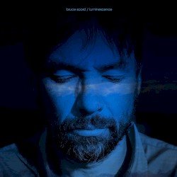 Luminescence Cover