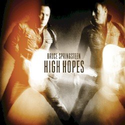 High Hopes Cover