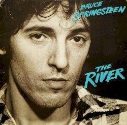 The River Cover