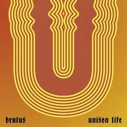 Unison Life Cover