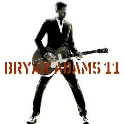 11 Cover
