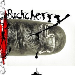 15 Cover