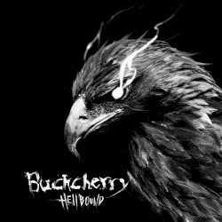 Hellbound Cover