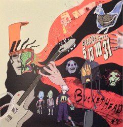 5 13 10 31 Cover