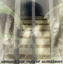 Decoding the Tomb of Bansheebot Cover