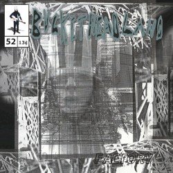 Factory Cover