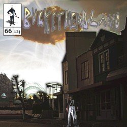 Leave the Light On Cover