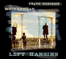 Left Hanging Cover