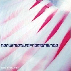 Pandemoniumfromamerica Cover
