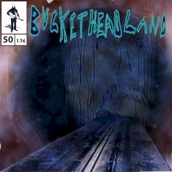 Pitch Dark Cover
