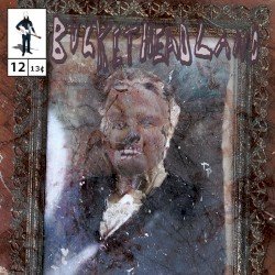 Propellar Cover