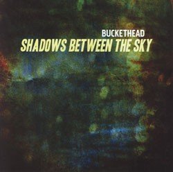 Shadows Between the Sky Cover