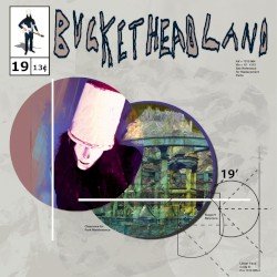Teeter Slaughter Cover