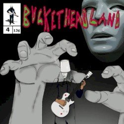 Underground Chamber Cover